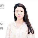 한양대학교협동조합하이쿱 이미지
