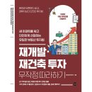 길벗 이미지