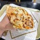선문대 | 도스마스 부리또 메뉴 추천 솔직한 선문대 맛집 후기
