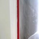 힐스테이트푸르지오아파트 이미지