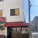 성심분식 - 도봉구 우이천로32길 14 | 성심분식
