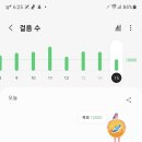 주식회사 에스에이치푸드 - 강서구 | 주식회사 에스에이치푸드