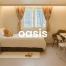 스테이오아시스프리미엄여성전용원룸텔레지던스종로 | 스테이오아시스 여성전용 프리미엄 레지던스 원룸텔 보라매 신대방삼거리역 가까워서 좋았던 점