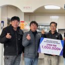 에스더교육