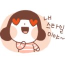 므네모더 이미지