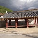 관덕정 이미지