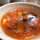 신복화루 이미지