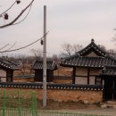 고산서당 터 이미지