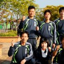 조은정비 이미지