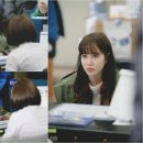 엑터스뱅크 이미지