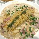 홈플러스 월드컵점 | 상암 브런치 맛집 카페 제주스 홈플러스 상암월드컵점 방문 후기