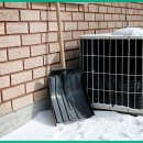 가나세탁 이미지