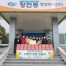 구룡암 경기인터넷신문