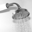 셀클리닉의원 이미지