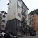 삼동환경(주) 이미지