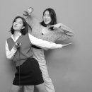 포토이즘이태원점 이미지