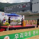 동면마트