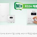 쌍용예가경로당 이미지