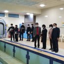 부천남초 이미지