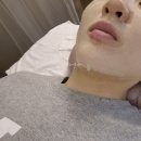 백령로 | 춘천 웨딩관리 뷰티오로라엘 본점 광채플래닝 신부케어 후기