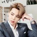 아미상사 이미지