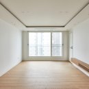 이룸인테리어디자인 이미지