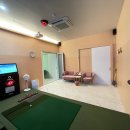 SG Golf 아카데미 이미지
