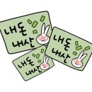 브라더킹 이미지