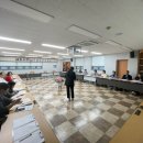 강동동 행정복지센터 이미지