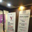 오케이메디컬 이미지