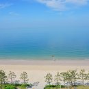 호텔우연플로라 이미지