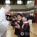 대자유치원 이미지