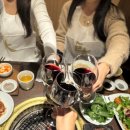 해운대숯불갈비 | [해운대 맛집] 육즙 폭발 거대숯불갈비 솔직 후기 (ft. 부산 해운대 갈비 맛집 추천)