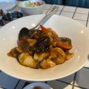 이수역 2번출구 뒤 이미지