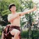넘버원 PC게임 이미지