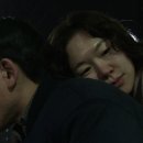 은지연요양원 이미지