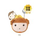메가코어
