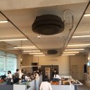 우드멜로우(woodmellow) 이미지