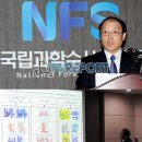 (주)에스비에스메디칼 이미지