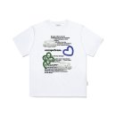 프롬 클라우드 이미지