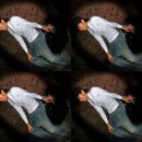 면목동-016 이미지