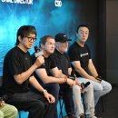 (주)드림정보시스템 이미지