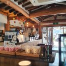 카페보리 이미지