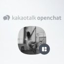 백영 북창빌딩 이미지