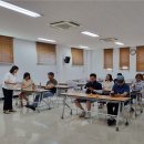 지내권역마을 이미지