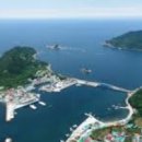 해변가한옥민박