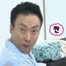 푸른솔실비 | 스트레스도 폭발하고 땀도 폭발하는 다이내믹 여름일상