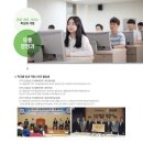 상지유통 - 55000 | 상지유통