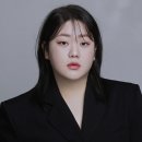 세븐일레븐 S4진접역점 | 준오헤어 천호 로데오점 &lt;매직 복구 클리닉+레이어드 컷&gt;