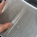 오토오아시스길동점 이미지